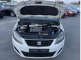 SEAT ALHAMBRA 2014/4 - 7