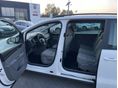 SEAT ALHAMBRA 2014/4 - 8