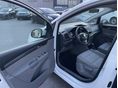 SEAT ALHAMBRA 2014/4 - 9