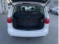 SEAT ALHAMBRA 2014/4 - 11