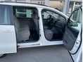 SEAT ALHAMBRA 2014/4 - 12