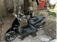 APRILIA HABANA 50 