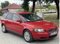 VOLVO V50 1.6 D