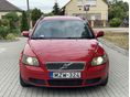 VOLVO V50 2006 - 2