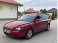 VOLVO V50 2006 - 3