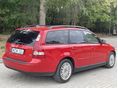 VOLVO V50 2006 - 4