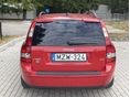 VOLVO V50 2006 - 5