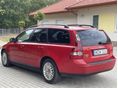 VOLVO V50 2006 - 6