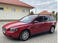 VOLVO V50 2006 - 7