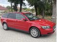 VOLVO V50 2006 - 8