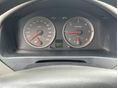 VOLVO V50 2006 - 9