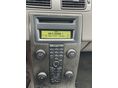 VOLVO V50 2006 - 10