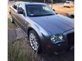 CHRYSLER 300 C 3.0 CRD (Automata)
