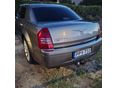 CHRYSLER 300 C 2009/10 - 2