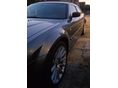 CHRYSLER 300 C 2009/10 - 4