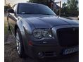 CHRYSLER 300 C 2009/10 - 5