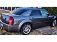 CHRYSLER 300 C 2009/10 - 6