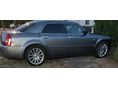 CHRYSLER 300 C 2009/10 - 7