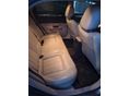 CHRYSLER 300 C 2009/10 - 9