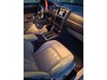 CHRYSLER 300 C 2009/10 - 10