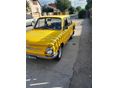 ZAPOROZSEC 968A