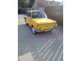 ZAPOROZSEC 968 1979/5 - 2