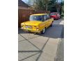 ZAPOROZSEC 968 1979/5 - 3