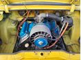 ZAPOROZSEC 968 1979/5 - 4