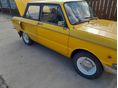 ZAPOROZSEC 968 1979/5 - 6