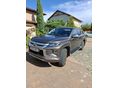 MITSUBISHI L 200 2.2 D Instyle KJ0T