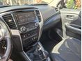 MITSUBISHI L 200 2020/5 - 6