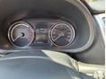 MITSUBISHI L 200 2020/5 - 8