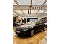 AUDI A4 2014/3 - 2
