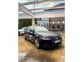 AUDI A4 2014/3 - 3