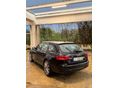 AUDI A4 2014/3 - 4