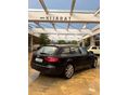 AUDI A4 2014/3 - 5