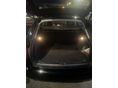 AUDI A4 2014/3 - 6