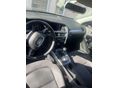 AUDI A4 2014/3 - 7
