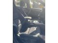 AUDI A4 2014/3 - 8
