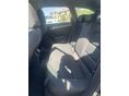 AUDI A4 2014/3 - 9
