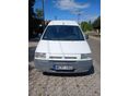 FIAT SCUDO 1.9 D EL Furgon
