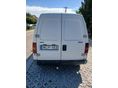 FIAT SCUDO 2000/11 - 2