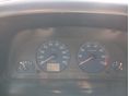 FIAT SCUDO 2000/11 - 3