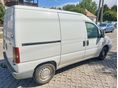 FIAT SCUDO 2000/11 - 4