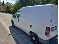 FIAT SCUDO 2000/11 - 5