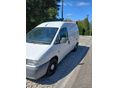 FIAT SCUDO 2000/11 - 6