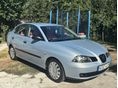 SEAT CORDOBA 1.4 Reference