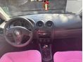 SEAT CORDOBA 2006/8 - 2