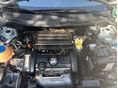 SEAT CORDOBA 2006/8 - 3