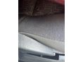 SEAT CORDOBA 2006/8 - 4